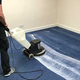 Illustration for article titled The Advantages Of Rug Cleaning